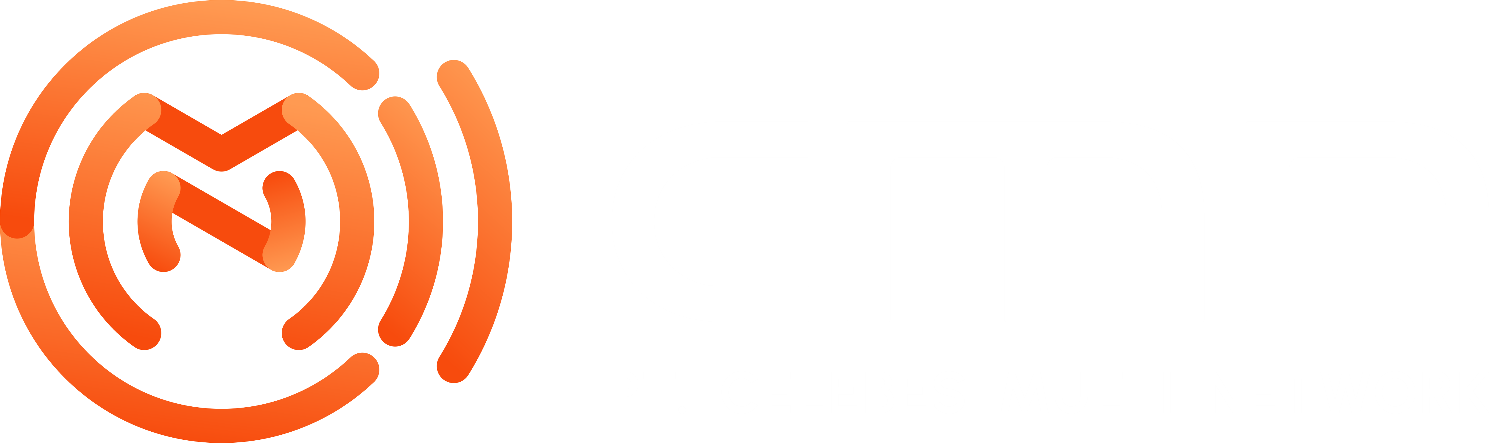 CELEBES MULTI NETWORK