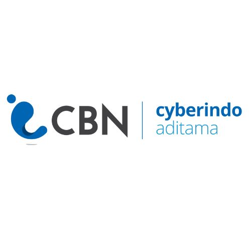 Partner